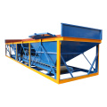 PLD1200 Ready Mixed Concrete Batching Plant